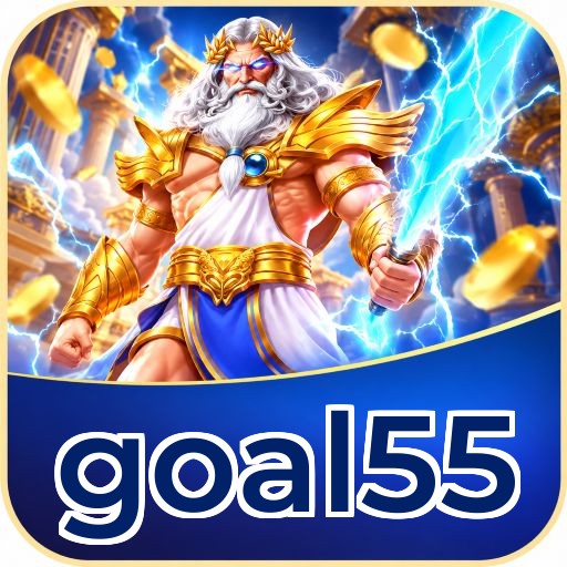 goal55