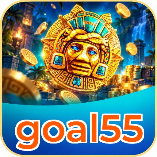 goal55