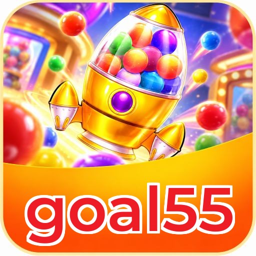 goal55