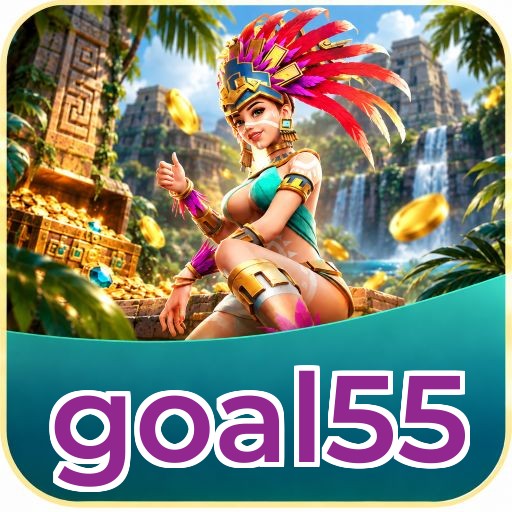 goal55