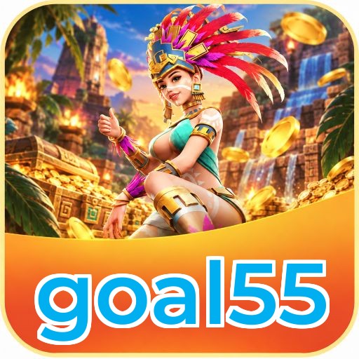 goal55