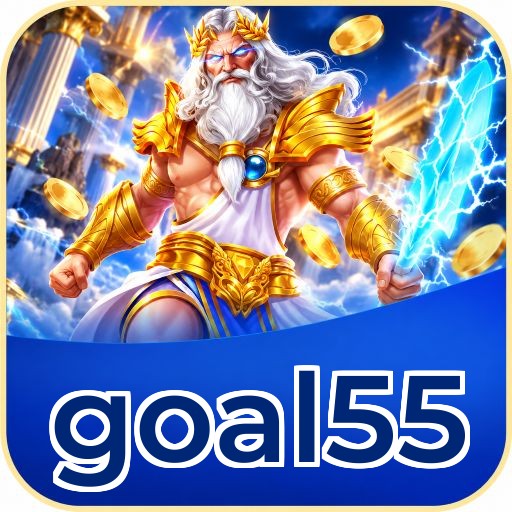 goal55
