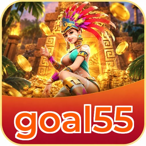 goal55