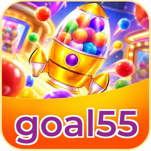 goal55