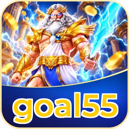 goal55