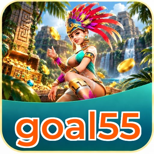 goal55