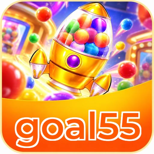 goal55