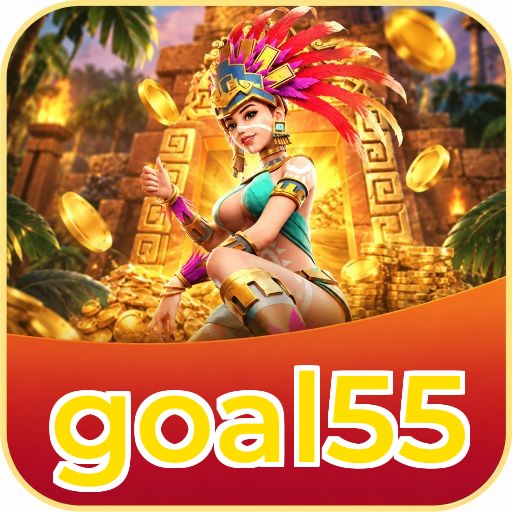goal55