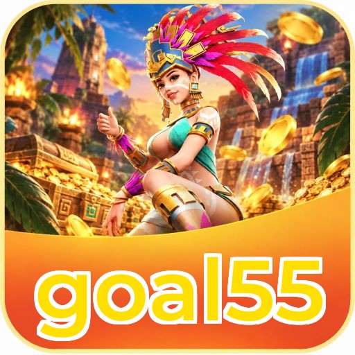 goal55