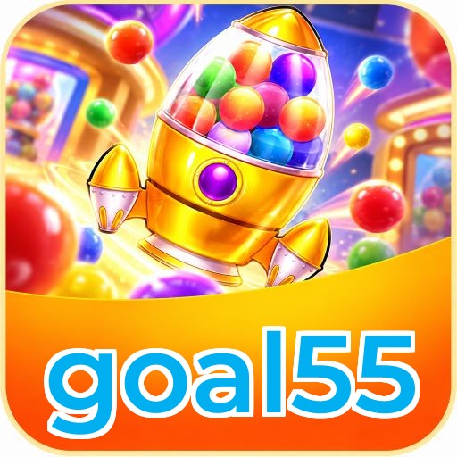 goal55