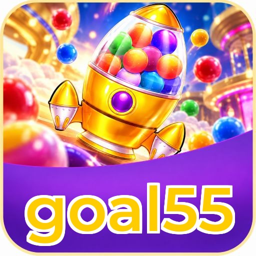 goal55