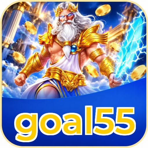 goal55