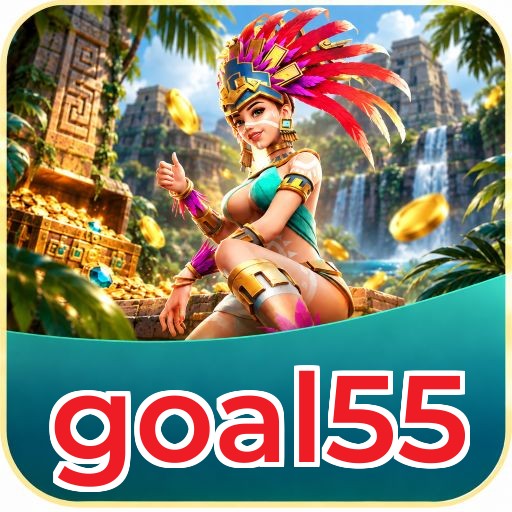 goal55