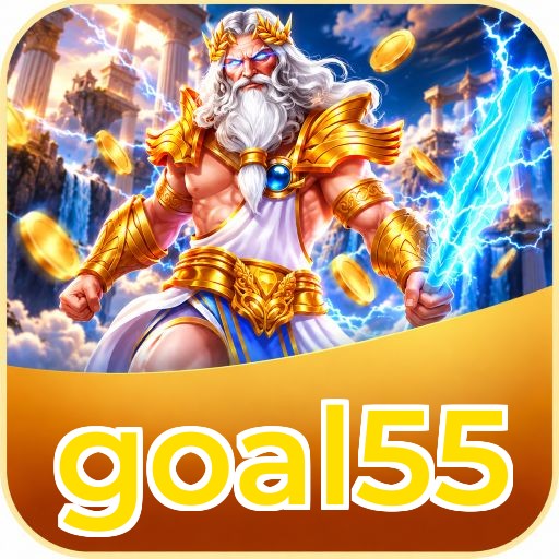 goal55