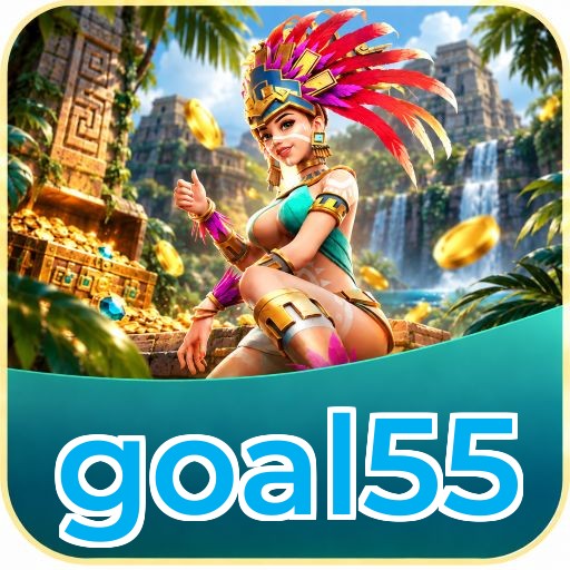 goal55