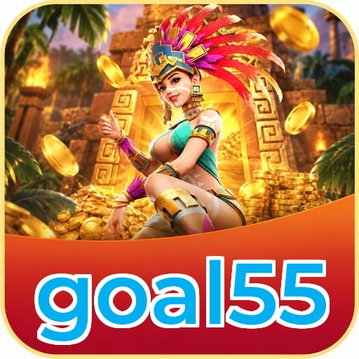 goal55