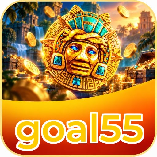 goal55