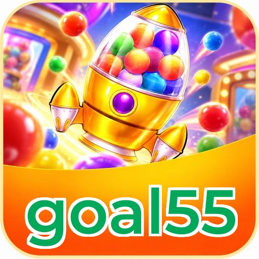 goal55
