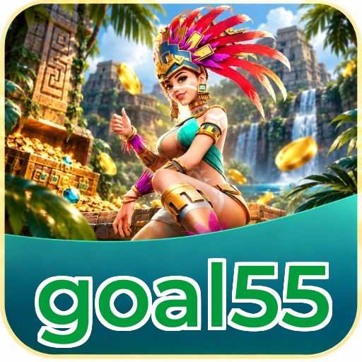 goal55