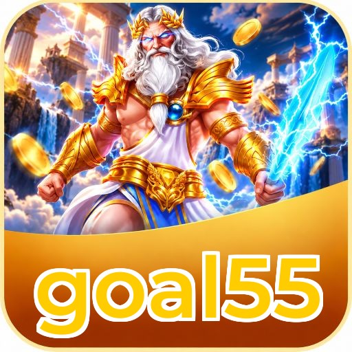 goal55