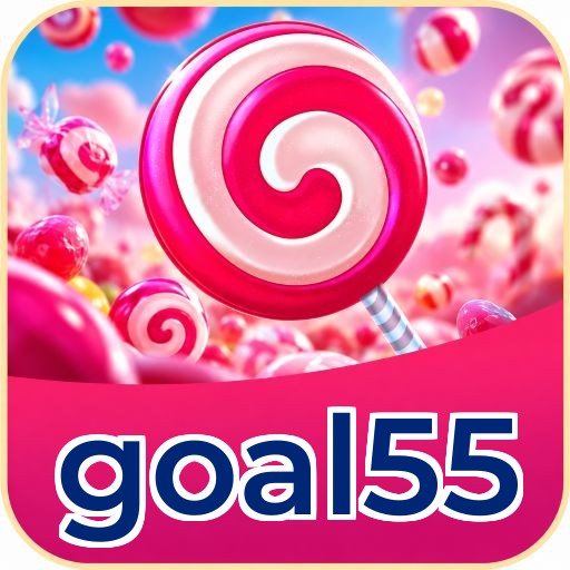 goal55