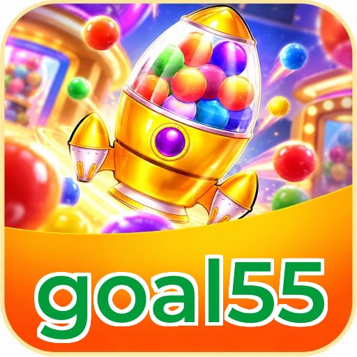goal55
